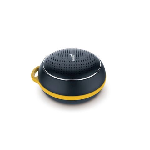 Portativ dinamik Genius SP-906BT Plus R2 Black — 30 ₼ · Bakı · Dinamiklər və akustik sistemlər Portativ dinamik Genius SP-906BT Plus R2 Black — Bakı