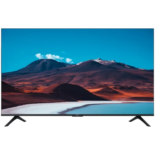 Televizor Xiaomi L43MB-AFME 43* 2026 — Televizorlar, Bakı