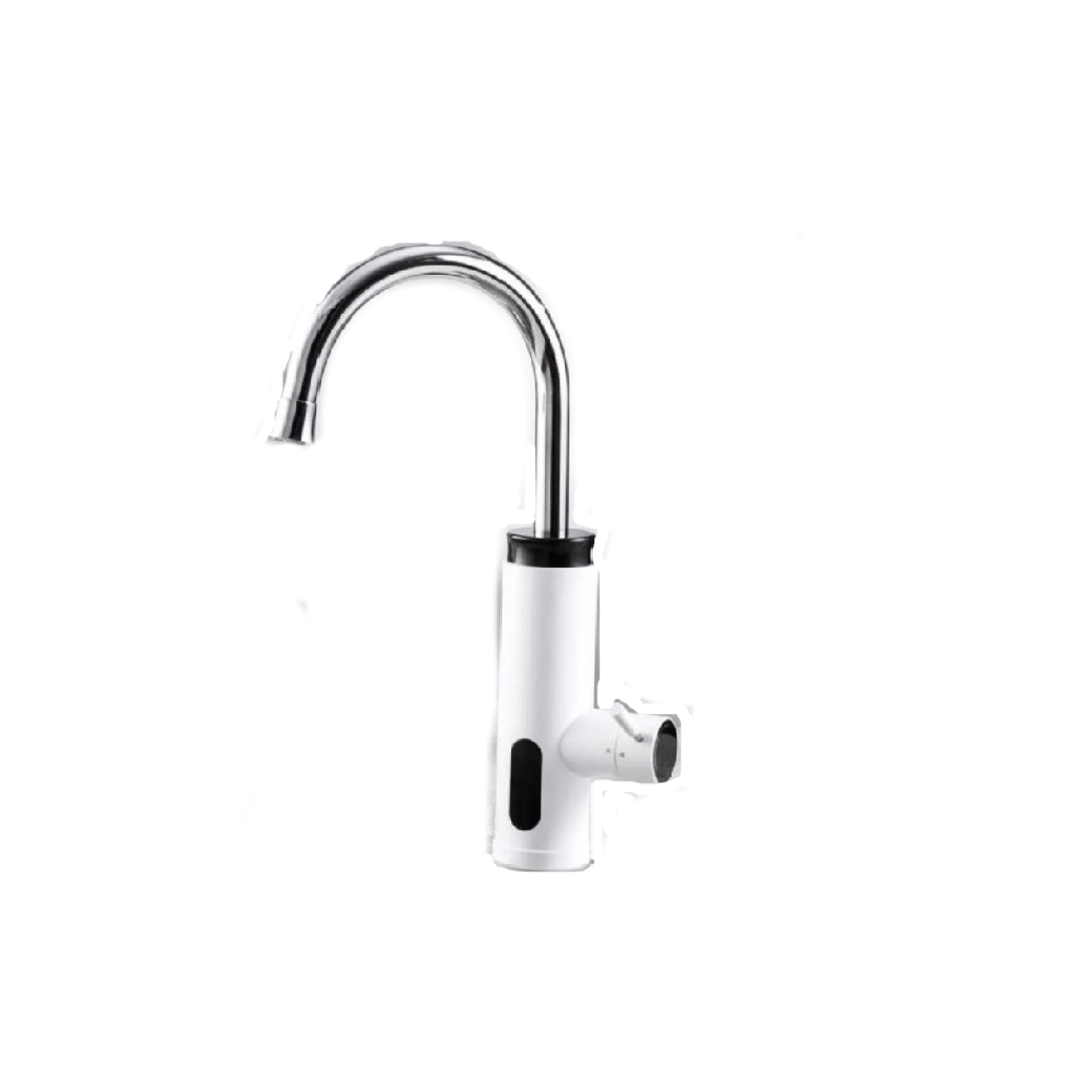 Su kranı – Smartda İntegrated Water Faucet — Ev texnikası, Bakı
