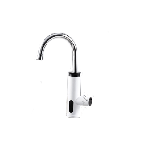 Su kranı – Smartda İntegrated Water Faucet — 69 ₼ · Bakı · Ev texnikası Su kranı – Smartda İntegrated Water Faucet — Bakı