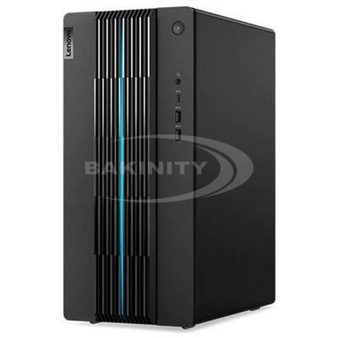 Kompüter Lenovo IdeaCentre Gaming 5 17IAB7 (90T10045RS-N) — 2 586.4 ₼ · Bakı · Sistem blokları Kompüter Lenovo IdeaCentre Gaming 5 17IAB7 (90T10045RS-N) — Bakı