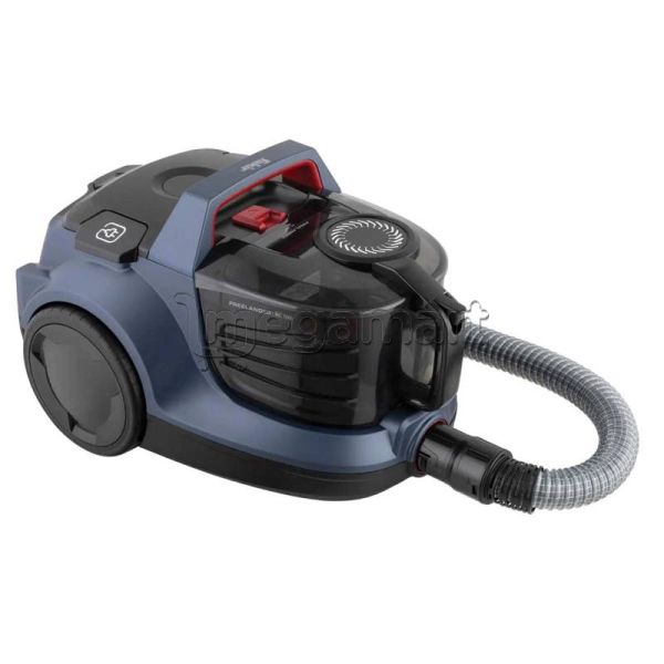 Tozsoran Fakir Freelander RC 7088 Indr — Robot tozsoran, Bakı (2)