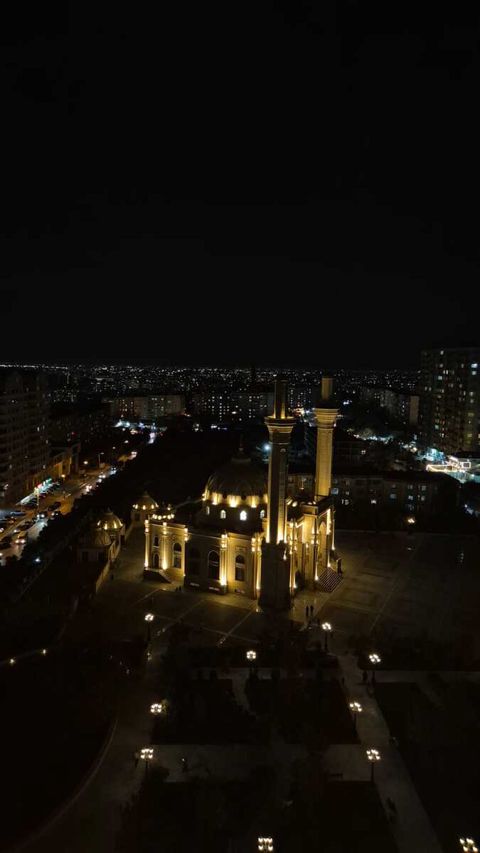 Satılır 3 otaqlı yeni tikili 75 m² — Bakı