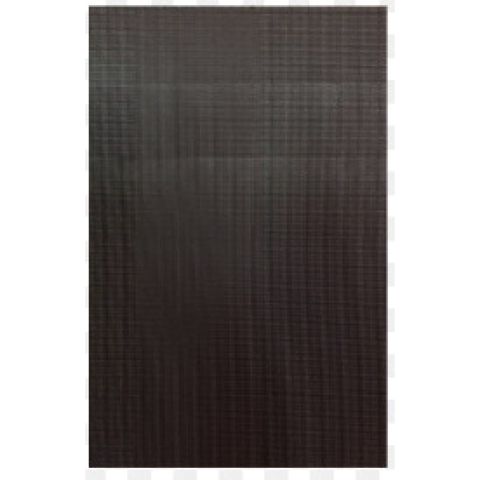 Videodivar üçün ekran Hıkvısıon DS-D4430FO-BKI — Bakı