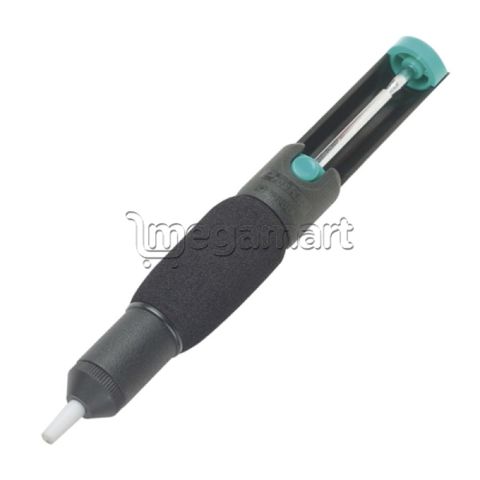 Qalaysoran Pro'sKit DP-366D Desoldering Pump — 11.5 ₼ · Bakı · Elektrik alətləri Qalaysoran Pro'sKit DP-366D Desoldering Pump — Bakı
