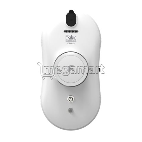 Robot şüşə təmizləyən Fakır FR6019 — Bakı