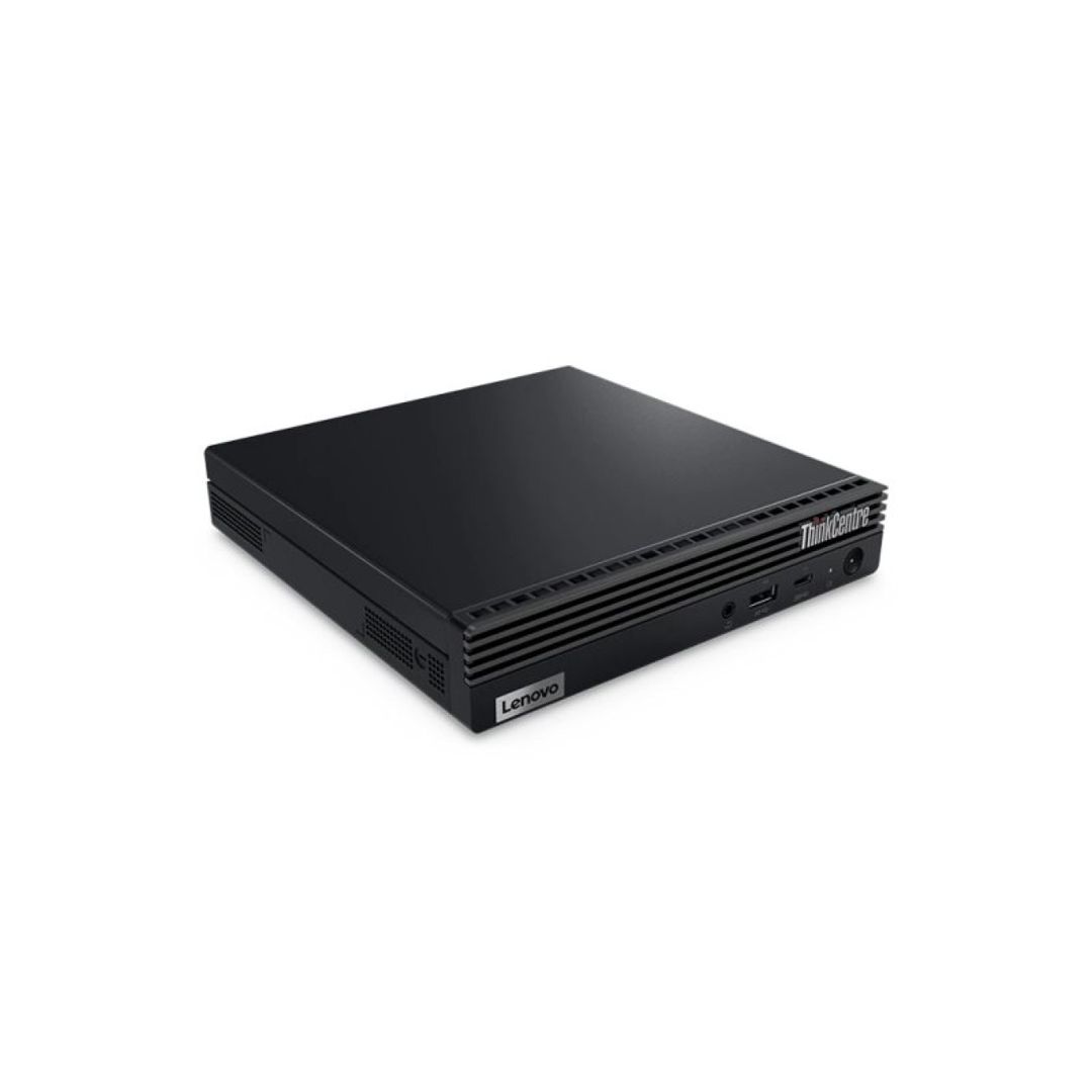 Kompüter Lenovo ThinkCenter M60e Tiny (11LV003NRU-N) — Sistem blokları, Bakı (2)