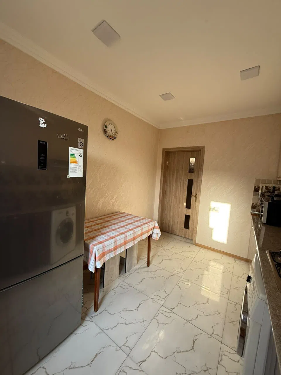 3 otaqlı həyət evi 76.5 m² satılır — Ev, villa, Bakı (3)