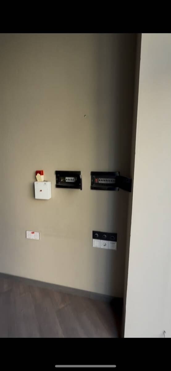 İcarəyə verilir obyekt 54 m² — Əmlak, Bakı (4)