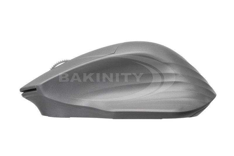 Siçan 2E MF280 Silent (2E-MF280WGR) — Kompüterlər və noutbuklar, Bakı (2)