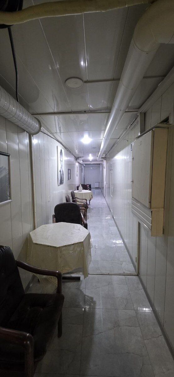 Satılır obyekt 250 m² — Əmlak, Bakı (12)