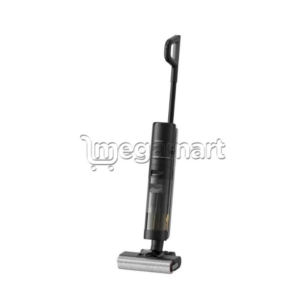 Simsiz vertikal tozsoran Dreame H11 Core Wet and Dry Vacuum Cleaner (HHR21A) — Robot tozsoran, Bakı (4)