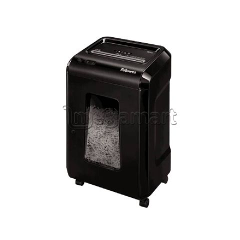 Kağız doğrayıcı (Şreder) Fellowes PowerShred 92Cs — Bakı