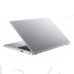 Noutbuk Acer Aspire 3 A315-59 Slim (NX.K6SER.009) — Noutbuklar, Bakı (2)