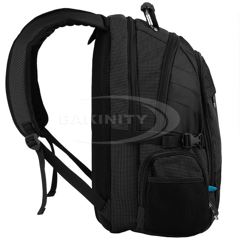Noutbuk üçün çanta 2E SmartPack 16" (2E-BPN6315GR) — Kompüterlər və noutbuklar, Bakı (2)
