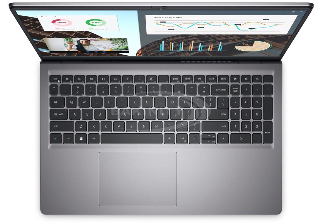 Noutbuk Dell Vostro 3530 (210-BGLW) — Noutbuklar, Bakı (5)