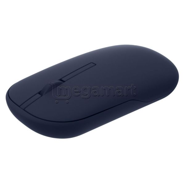 Kompüter siçanı Asus MD100 (90XB07A0-BMU000) — Klaviaturalar və siçanlar, Bakı