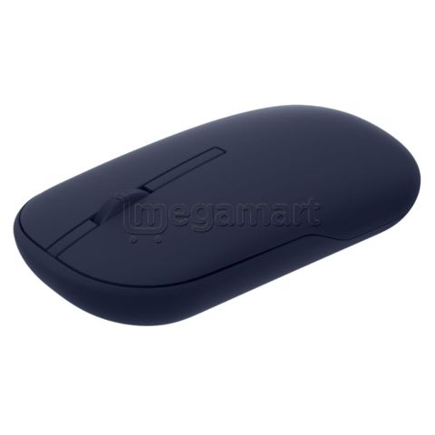 Kompüter siçanı Asus MD100 (90XB07A0-BMU000) — Bakı