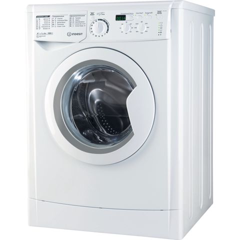 Paltaryuyan maşın Indesit E2SD 2160A B UA — 489 ₼ · Bakı · Ev texnikası Paltaryuyan maşın Indesit E2SD 2160A B UA — Bakı