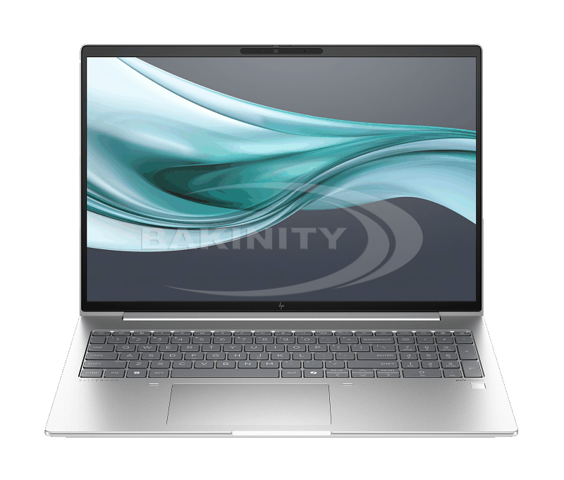 Noutbuk HP EliteBook 660 G11 (A37W0ET) — Noutbuklar, Bakı