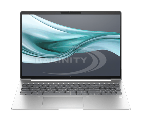 Noutbuk HP EliteBook 660 G11 (A37W0ET) — 2 417.8 ₼ · Bakı · Noutbuklar Noutbuk HP EliteBook 660 G11 (A37W0ET) — Bakı