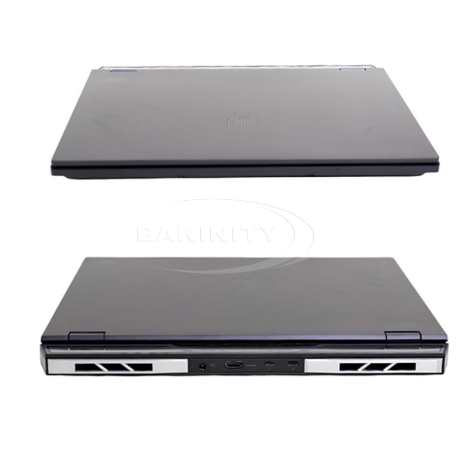 Noutbuk Acer PHN16-72 (NH.QRFER.002) — Noutbuklar, Bakı (4)