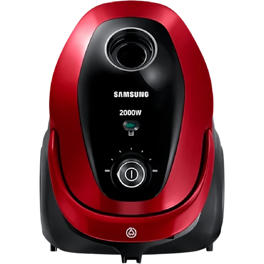 Tozsoran Samsung VC20M257AWR/EV — Tozsoran, Bakı (2)