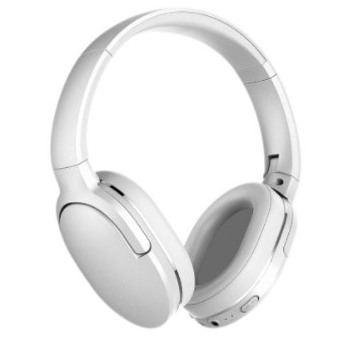 Simsiz qulaqlıq Baseus Encok Wireless Headphone D02Pro (NGD02-C02) — Almal — Телефоны и гаджеты