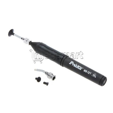 Vakuumlu manipulyator Pro'sKit MS-121 — Bakı
