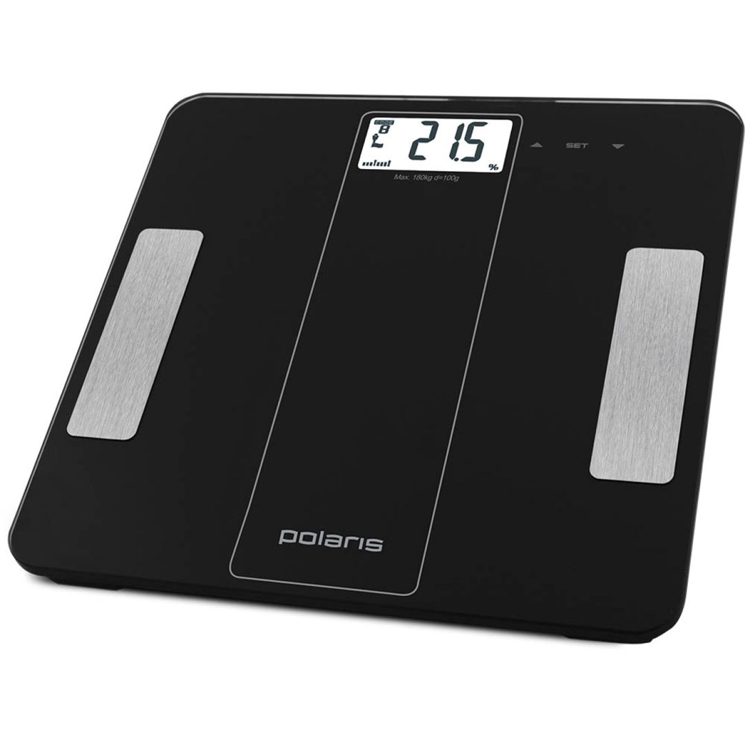 Tərəzi Polaris PWS 1860DGF — Ev texnikası, Bakı
