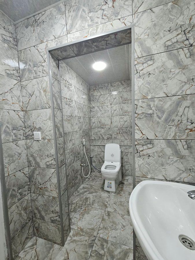 Obyekt icarəyə verilir, 110 m², Nəsimi metrosu yaxınlığı, Bakı — Daşınmaz əmlak, Bakı (3)