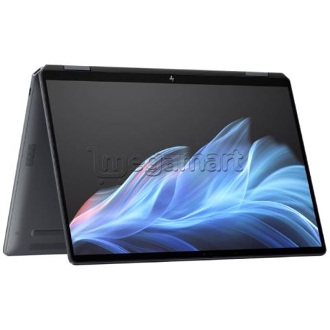 Notbuk HP OmniBook Ultra Flip 14-fh0003ci (B5JQ7EA) — Bakı