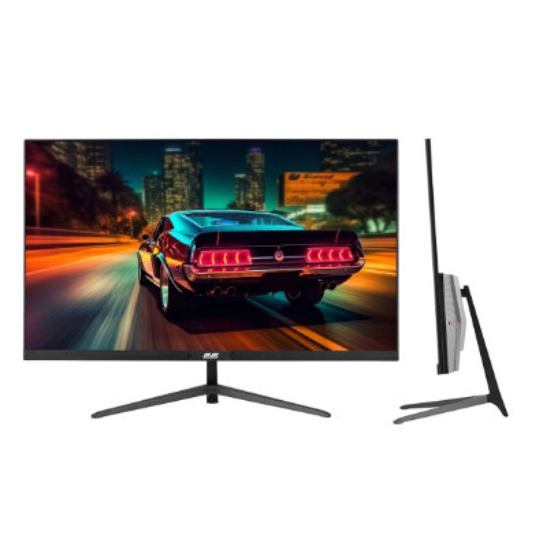 Monitor 27 2E Gamıng G2724BU — Surveillance kameralar, Bakı