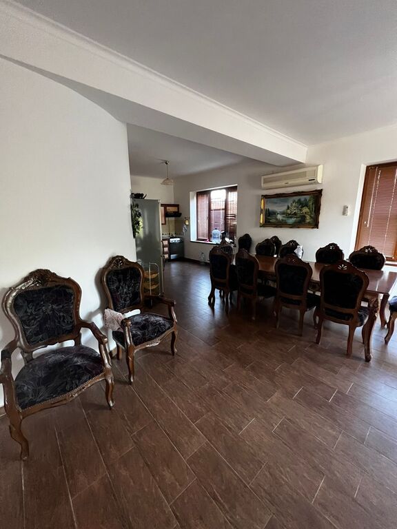 Satılır həyət evi/bağ evi 300 m² — Ev, villa, Bakı (9)