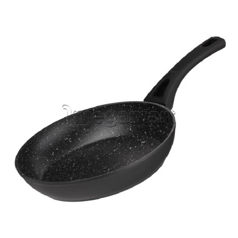 Tava Ardesto Fry pan Black Mars Orion AR0724BO (24 sm) — 24.99 ₼ · Bakı · Masaüstü plitələr Tava Ardesto Fry pan Black Mars Orion AR0724BO (24 sm) — Bakı