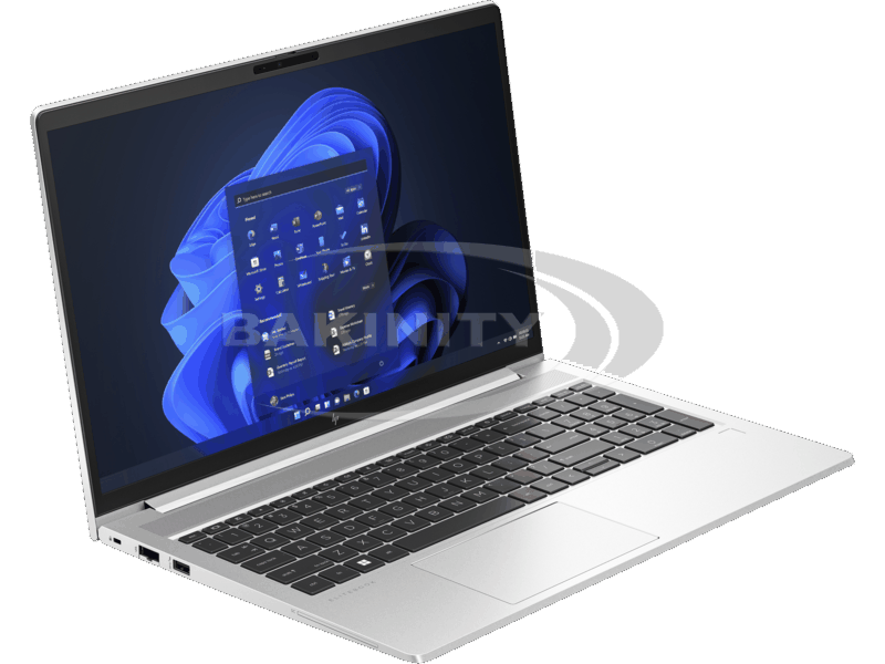 Noutbuk HP EliteBook 650 G10 (8A4Z1EA) — Noutbuklar, Bakı
