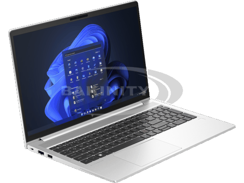 Noutbuk HP EliteBook 650 G10 (8A4Z1EA) — 2 215 ₼ · Bakı · Noutbuklar Noutbuk HP EliteBook 650 G10 (8A4Z1EA) — Bakı