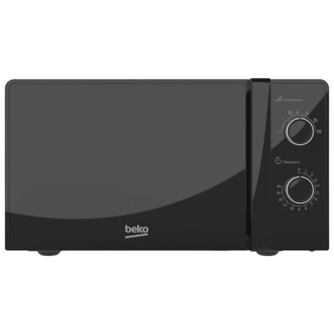 Mikrodalğalı soba Beko MOC20100BFB — 139 ₼ · Bakı · Beko Mikrodalğalı soba Beko MOC20100BFB — Bakı