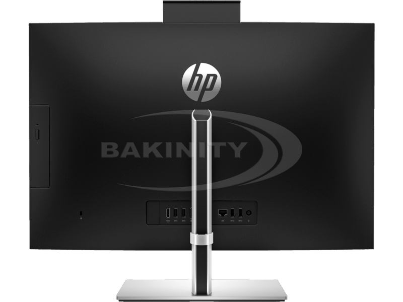 Monoblok HP ProOne 440 G9 (885F1EA) — Monobloklar, Bakı (4)