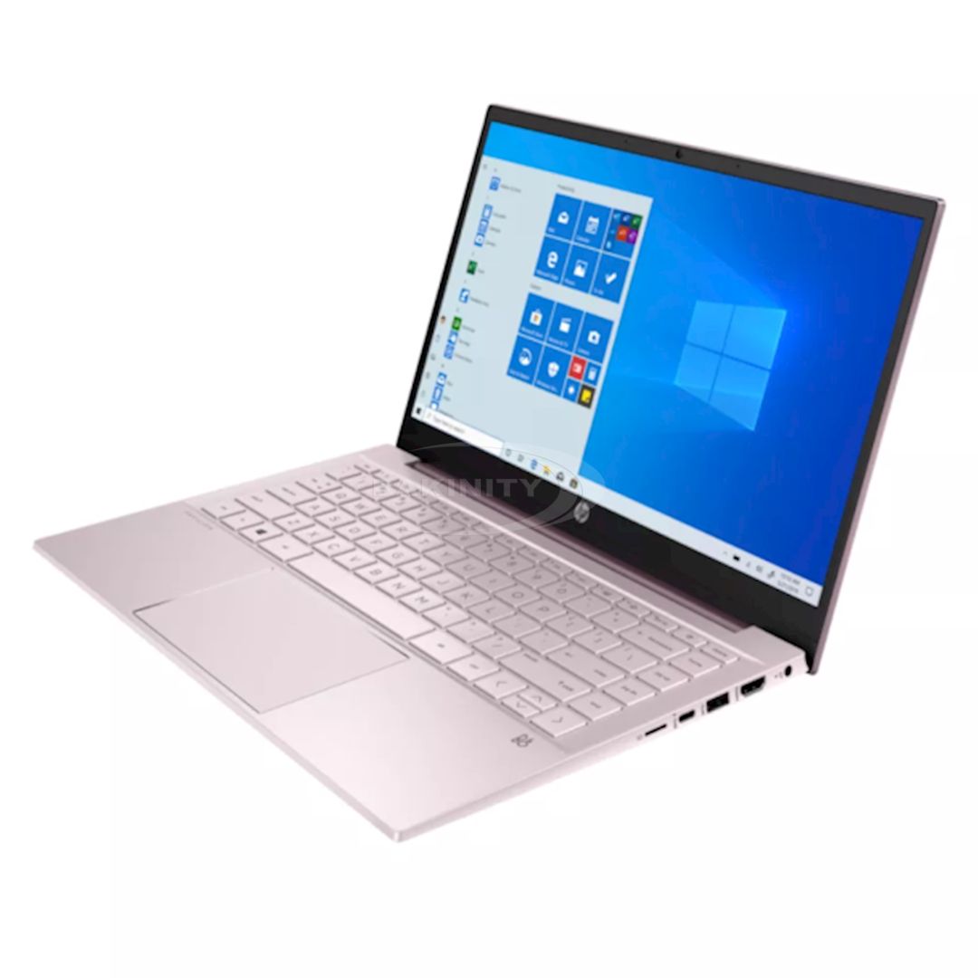 Noutbuk HP Laptop 14-dv2006ci (6G7W7EA) — Noutbuklar, Bakı (2)