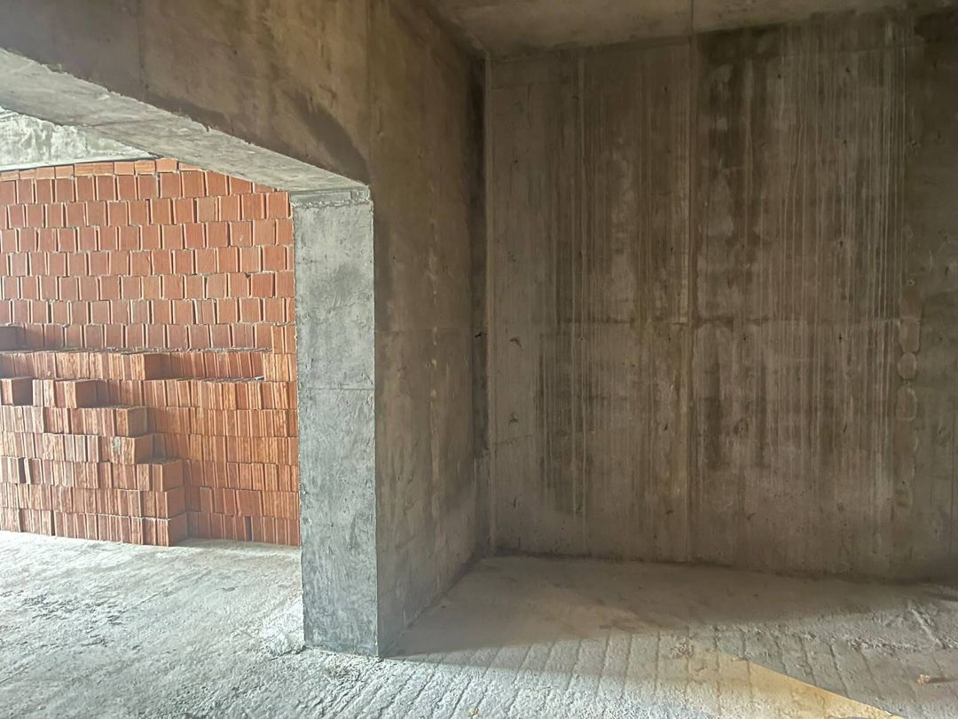 Satılır 2 otaqlı yeni tikili 71.5 m² — Mənzil, Bakı (11)