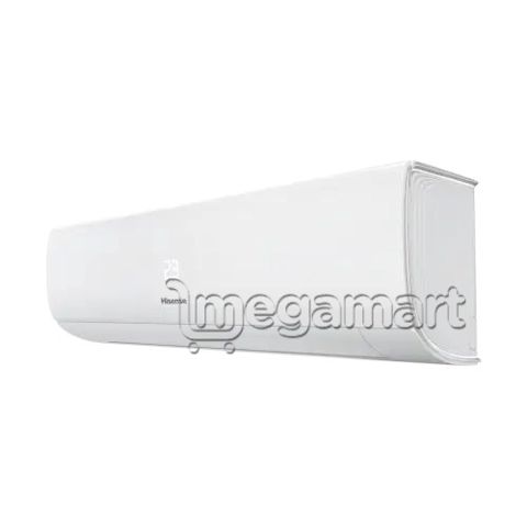 Kondisioner Hisense AS-09UW4SYRKC00A — 705 ₼ · Bakı · Kondisioner və split-sistemlər Kondisioner Hisense AS-09UW4SYRKC00A — Bakı