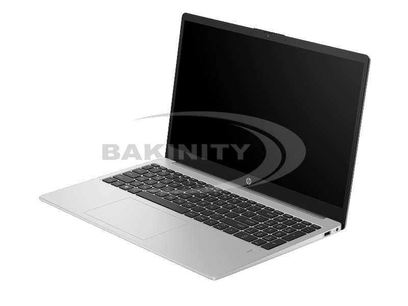 Noutbuk HP 250 G10 (8A540EA) — Noutbuklar, Bakı