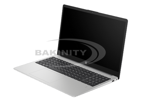 Noutbuk HP 250 G10 (8A540EA) — Bakı