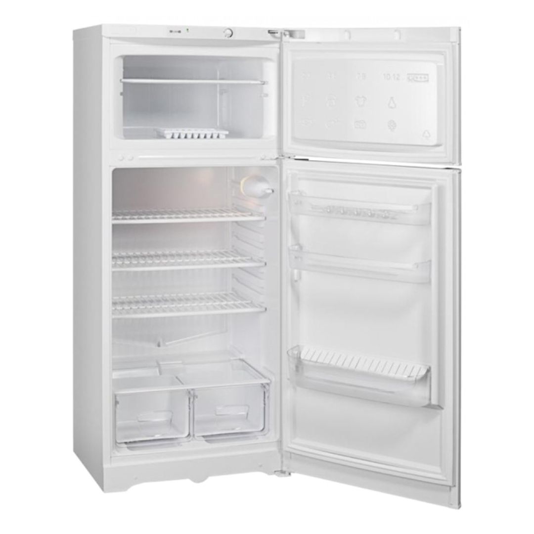 Soyuducu Indesit TIA 14 S AA — Soyuducular, Bakı (2)