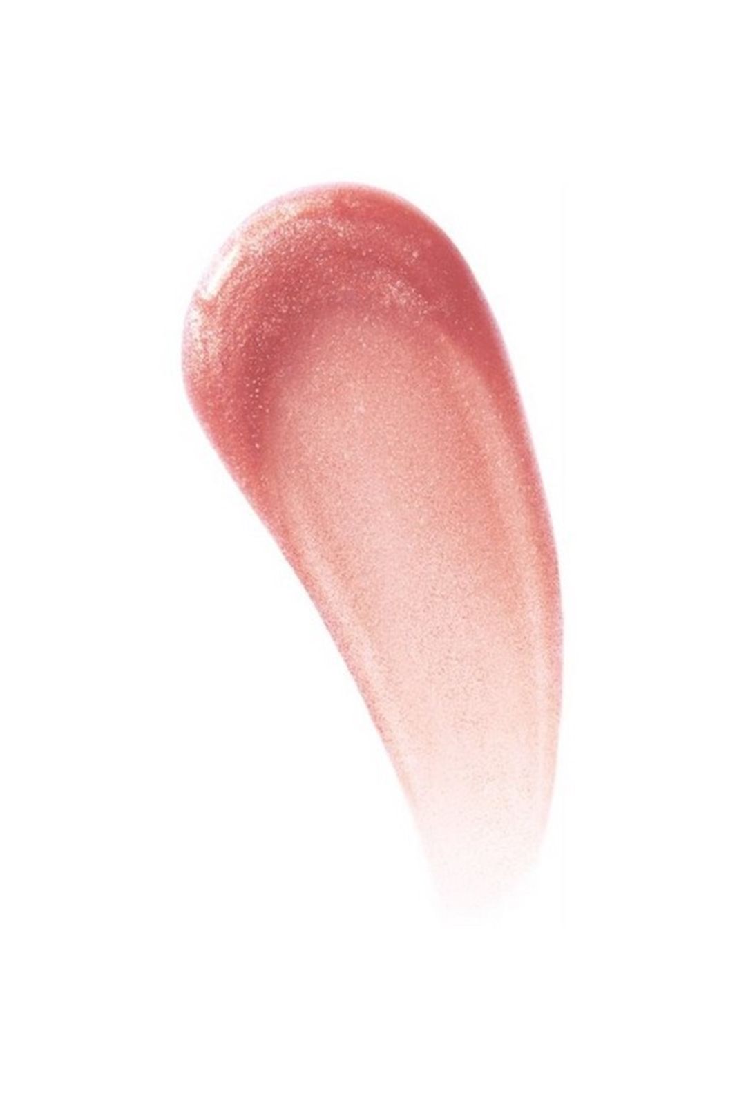 Dodaq üçün parıldadıcı Maybelline New York Lifter Gloss 003 Moon 5.4 ml — Mallar, Bakı (2)