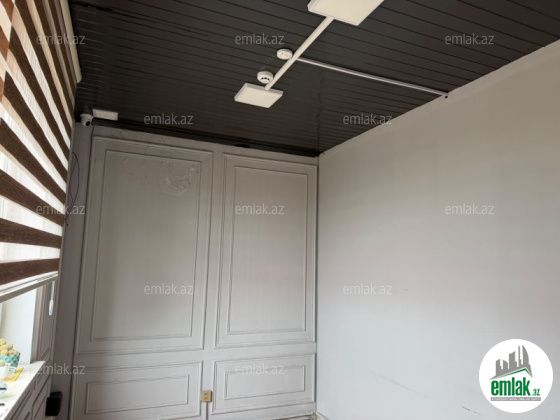 Satılır 9 otaqlı 210 m² obyekt Masazır — Əmlak (5)