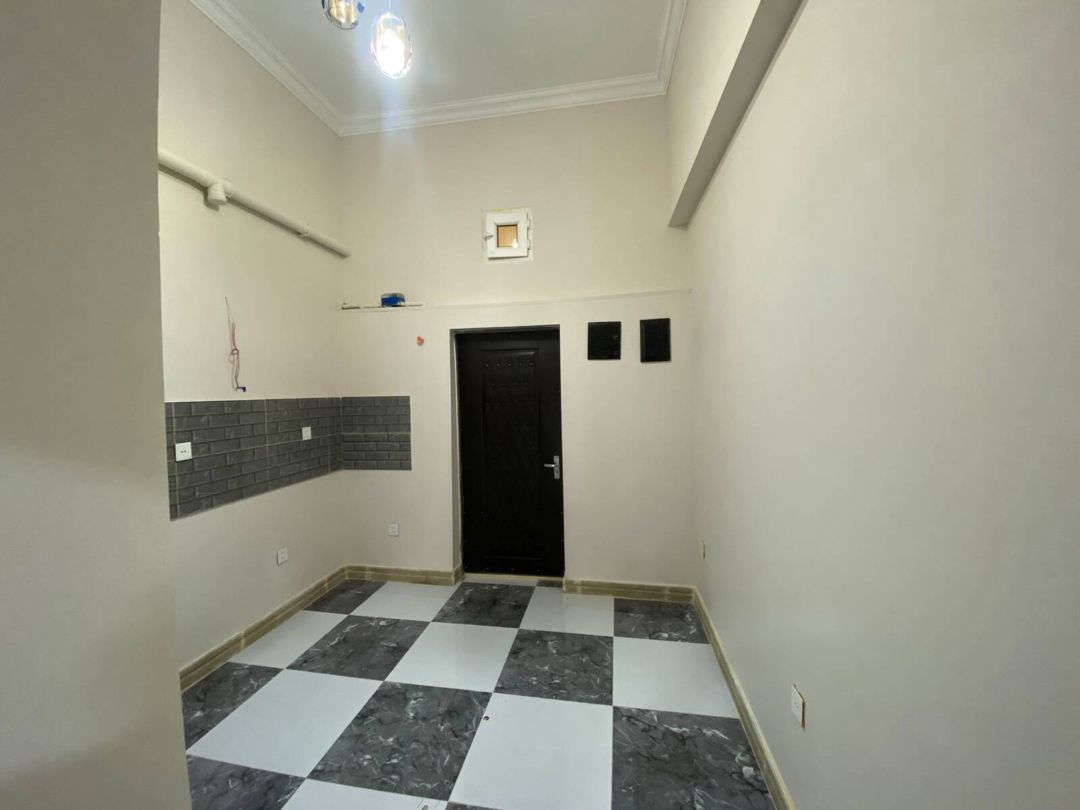 İcarəyə verilir obyekt 77 m² — Əmlak, Bakı (3)