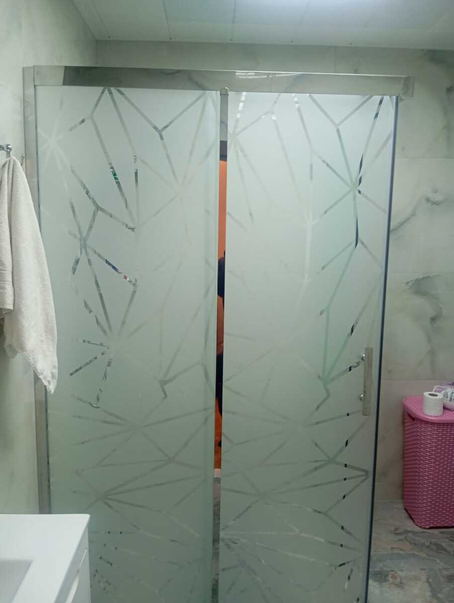 Satılır 3 otaqlı yeni tikili 156 m² — Mənzil, Bakı (7)