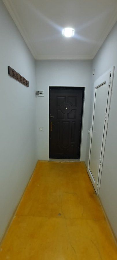 2 otaqlı mənzil, 61 m², xirdalan weh, Xırdalan — Mənzil, Xırdalan (6)